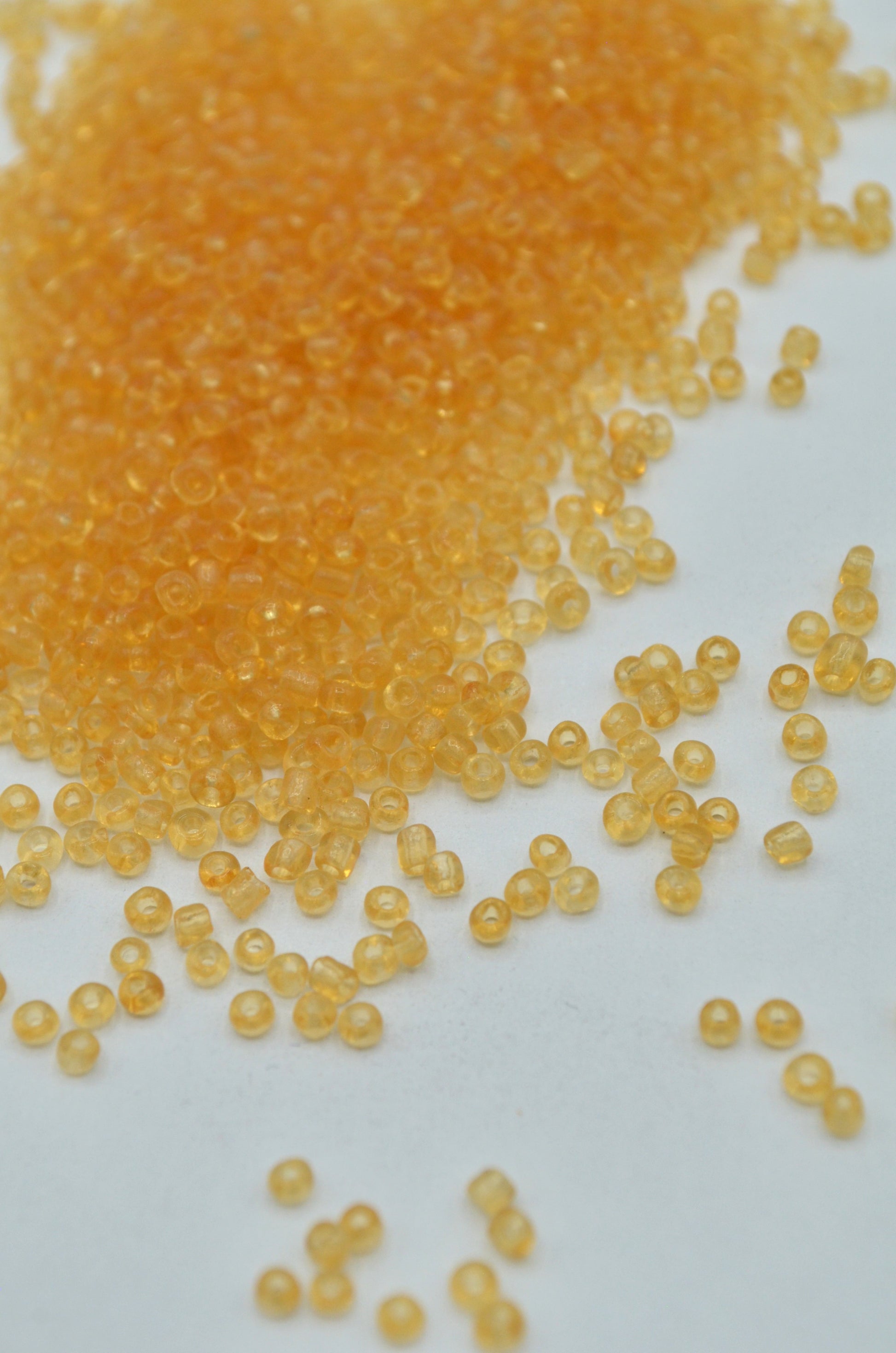 Margele 2mm, 35gr
