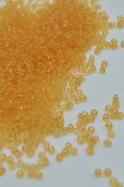 Margele 2mm, 35gr
