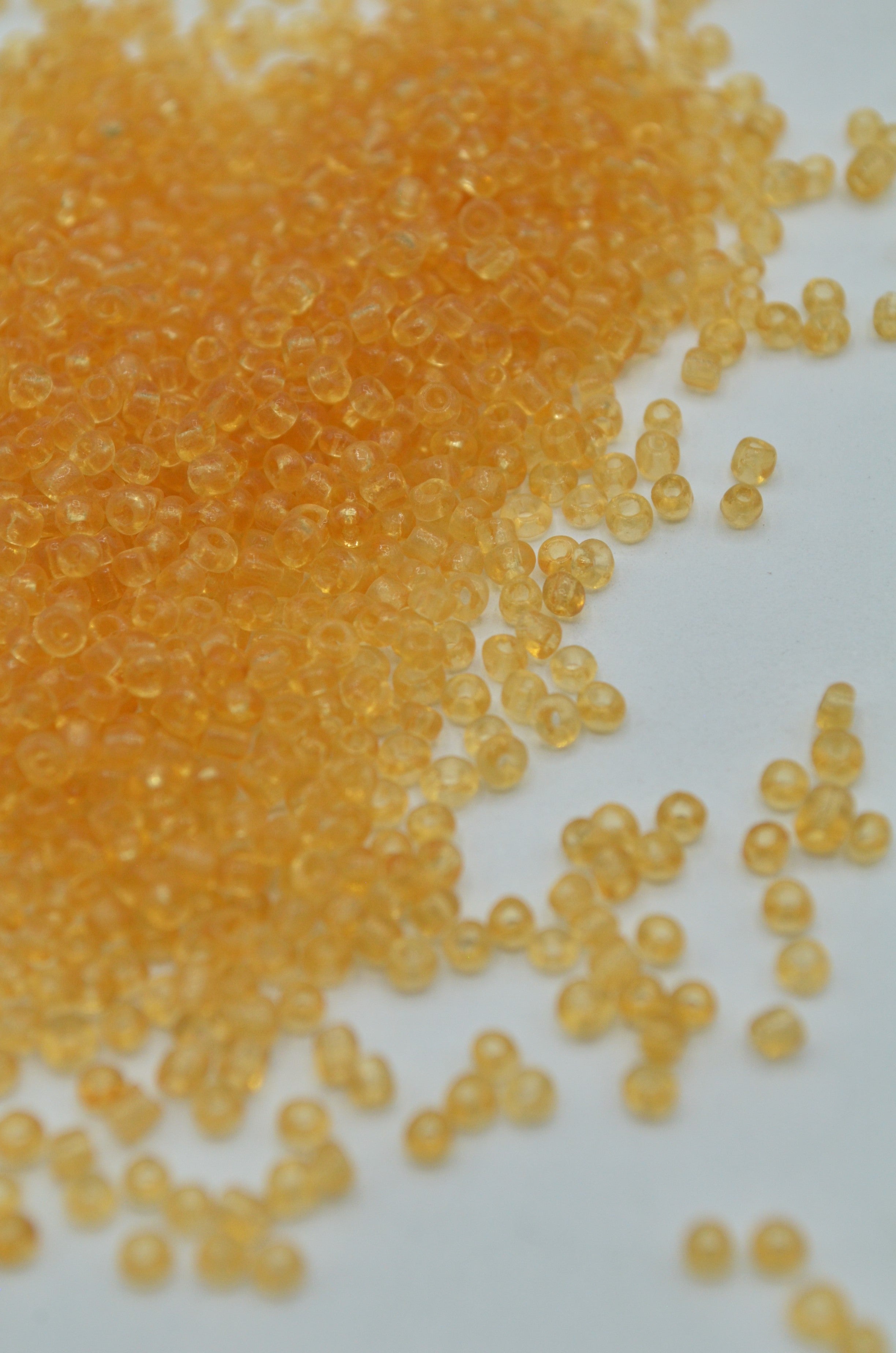 Margele 2mm, 35gr