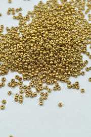 Margele 2mm, 35gr