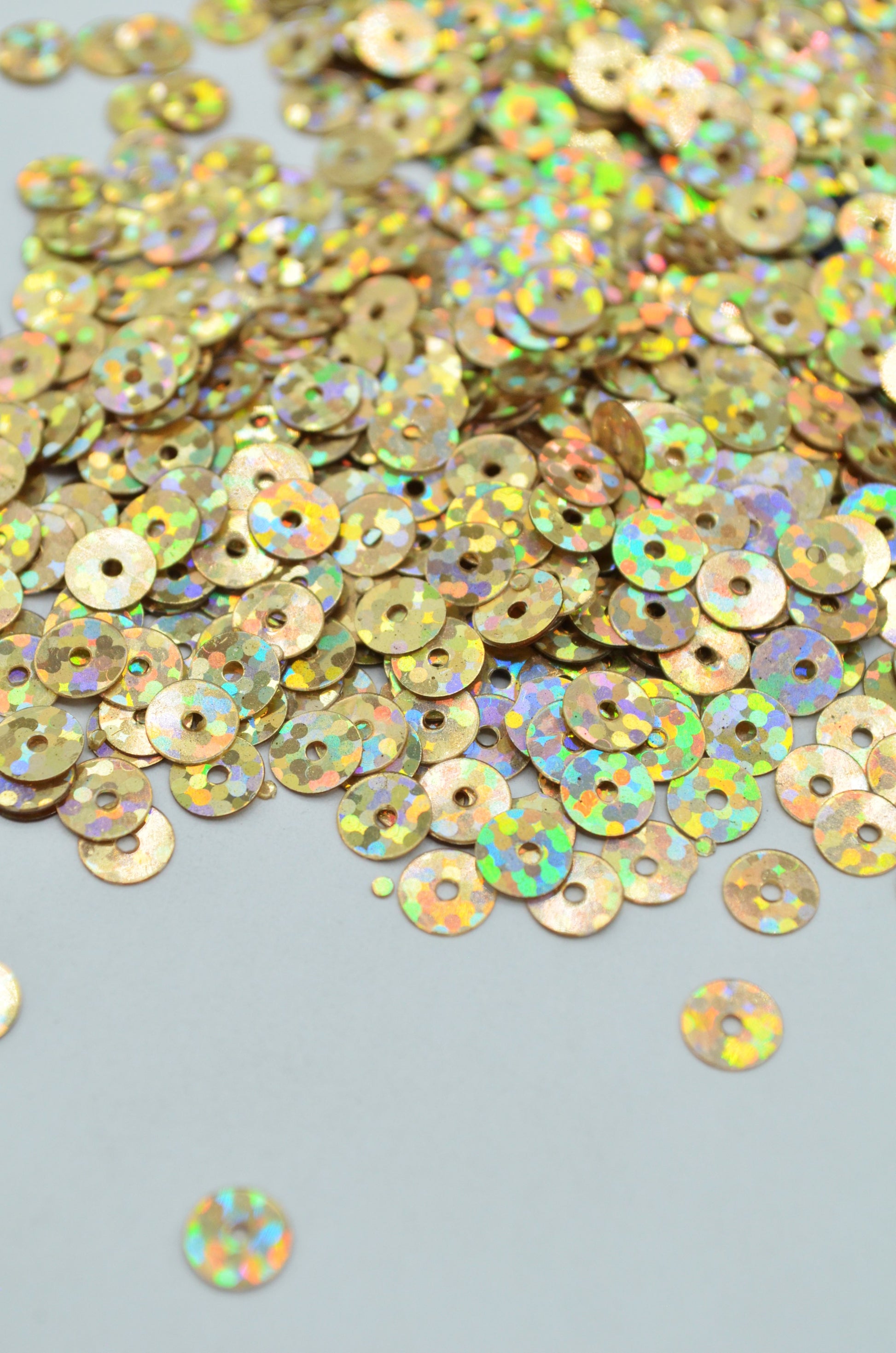 Paiete 5mm, 15gr 
