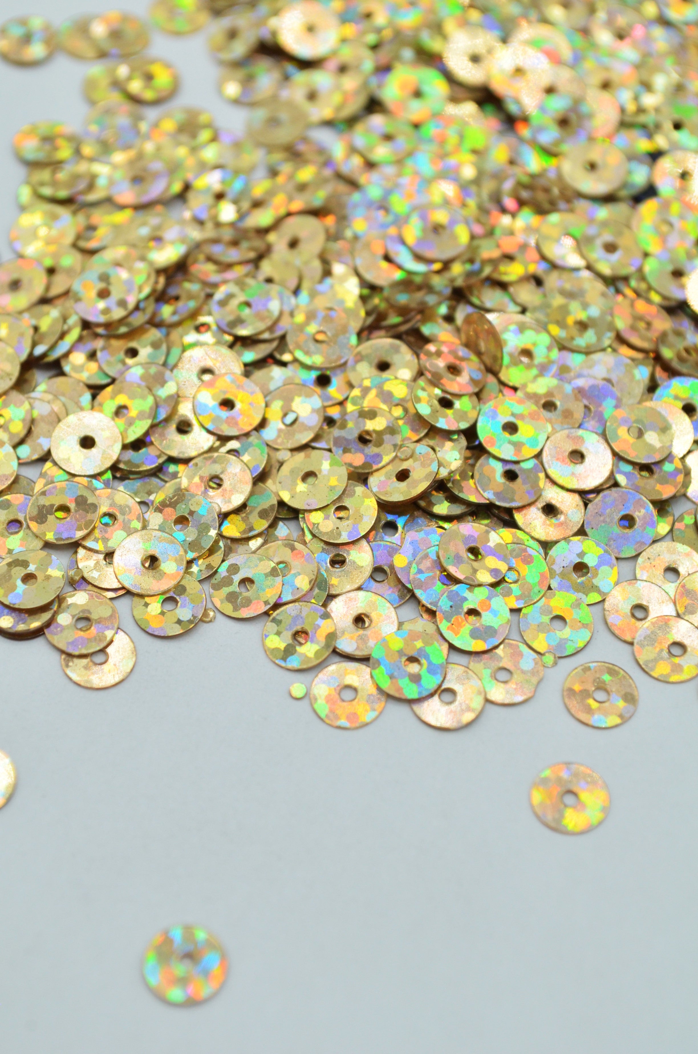 Paiete 5mm, 15gr 