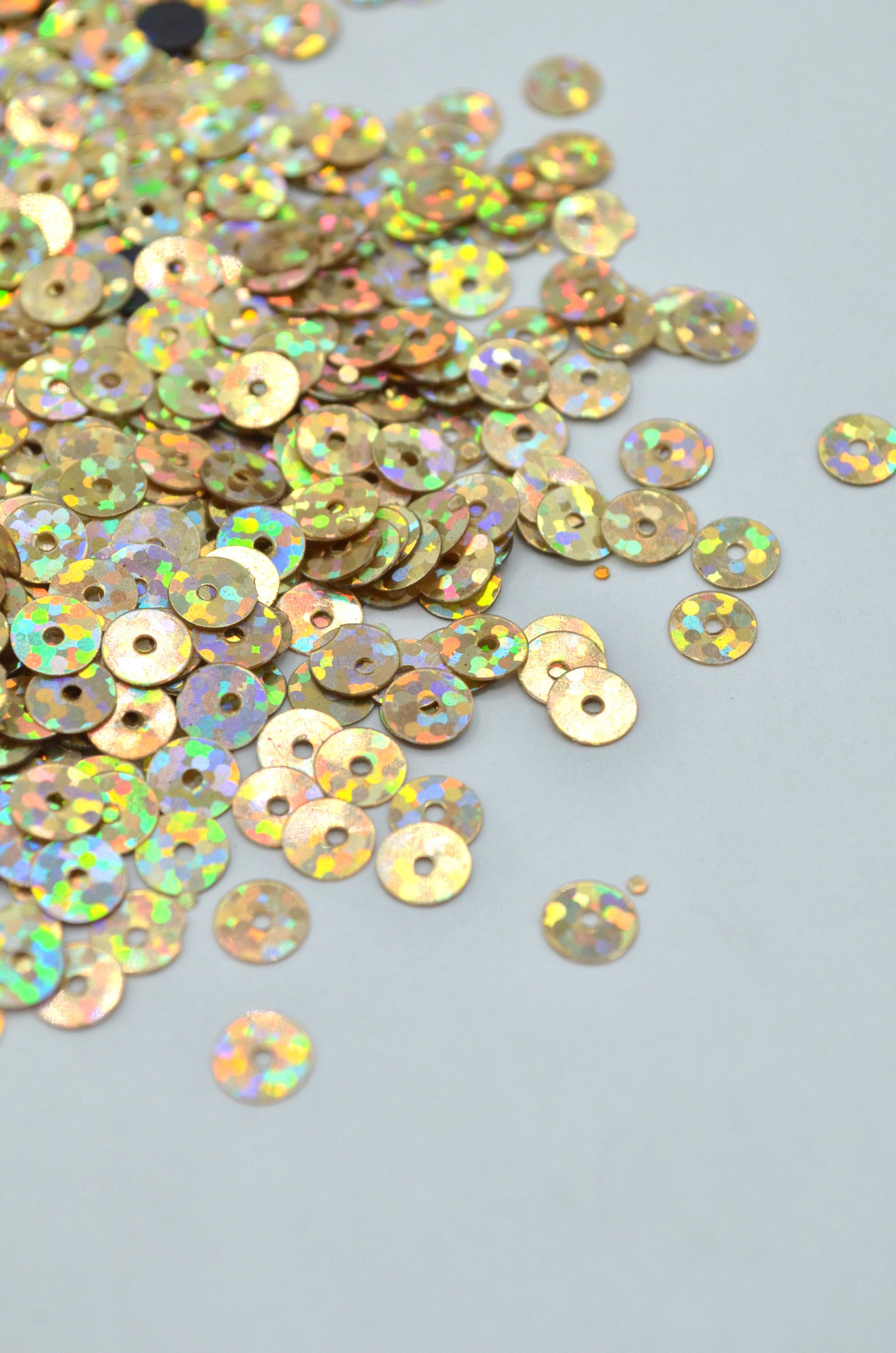 Paiete 5mm, 15gr 
