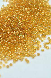 Margele 2mm, 35gr