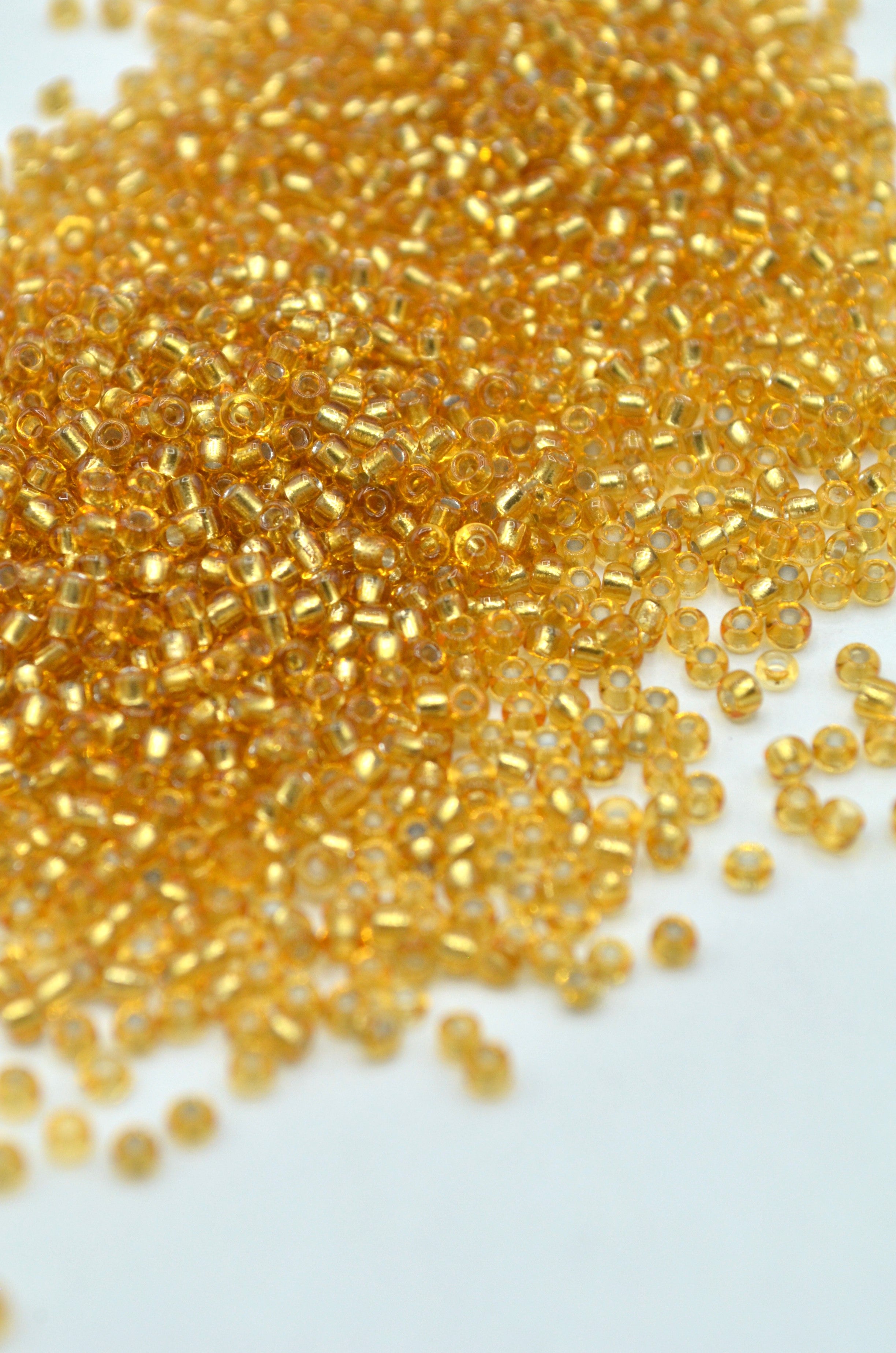 Margele 2mm, 35gr