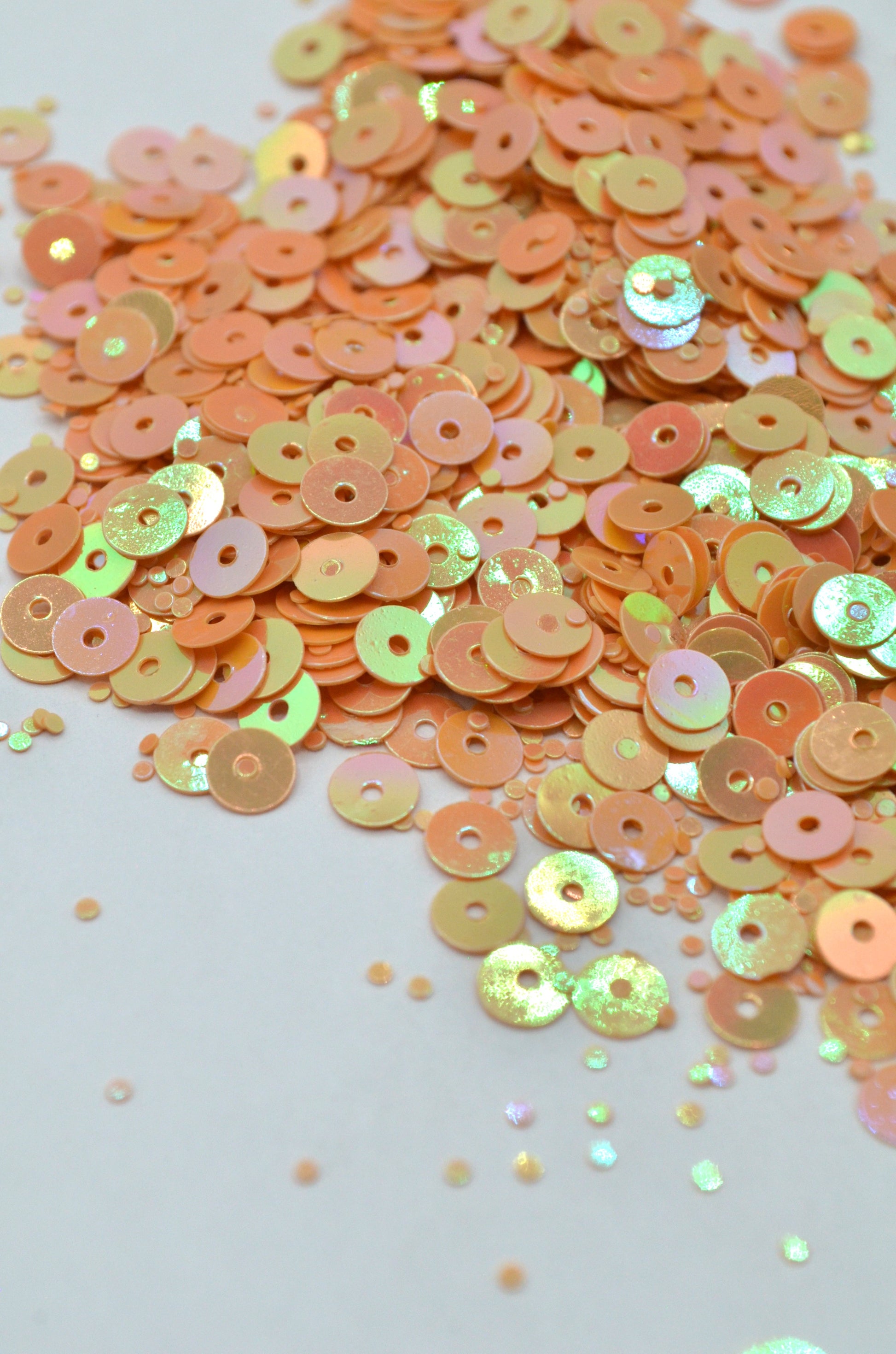 Paiete 5mm, 15gr 