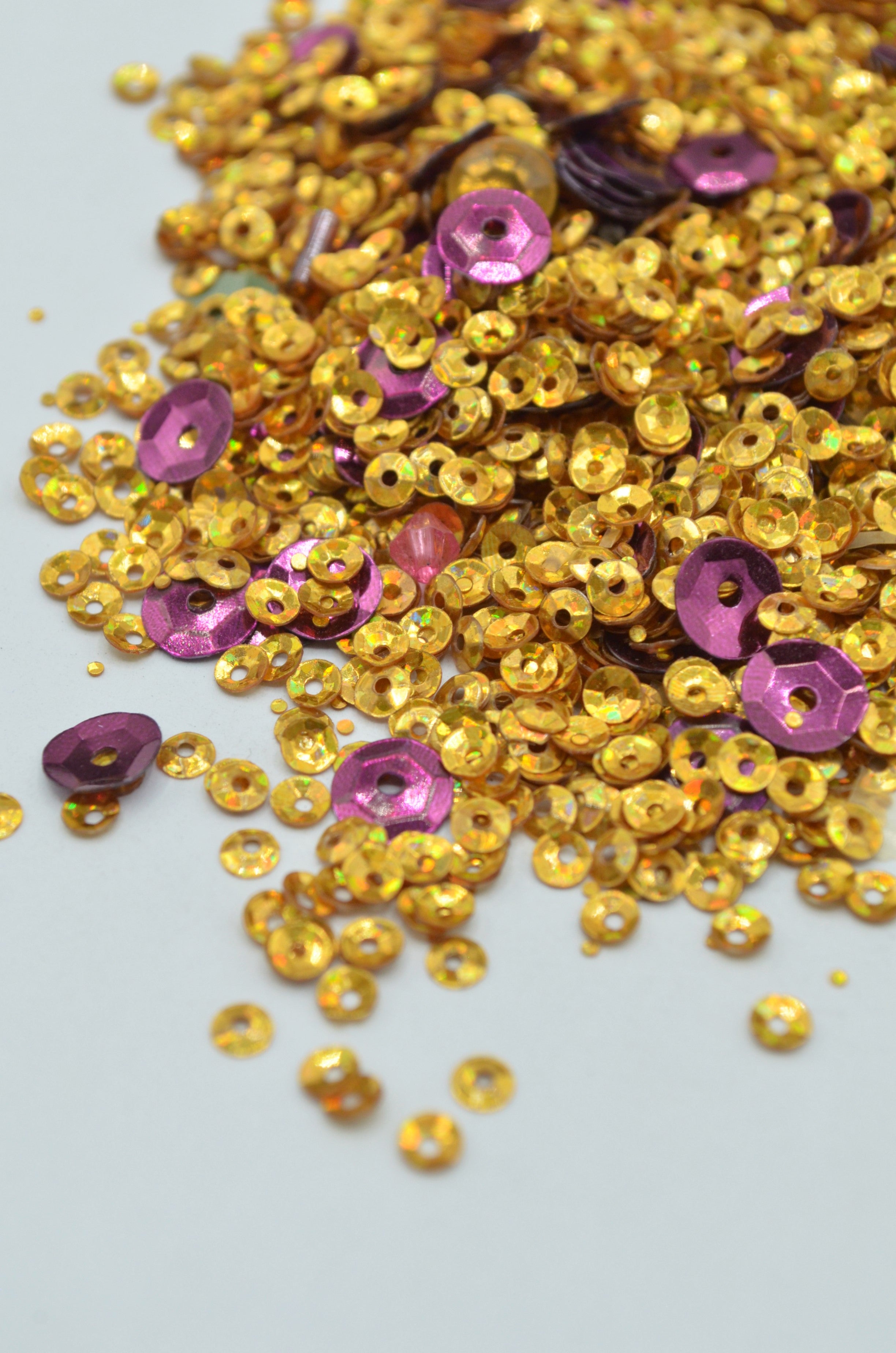 Paiete 2mm, 15gr 