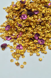 Paiete 2mm, 15gr 