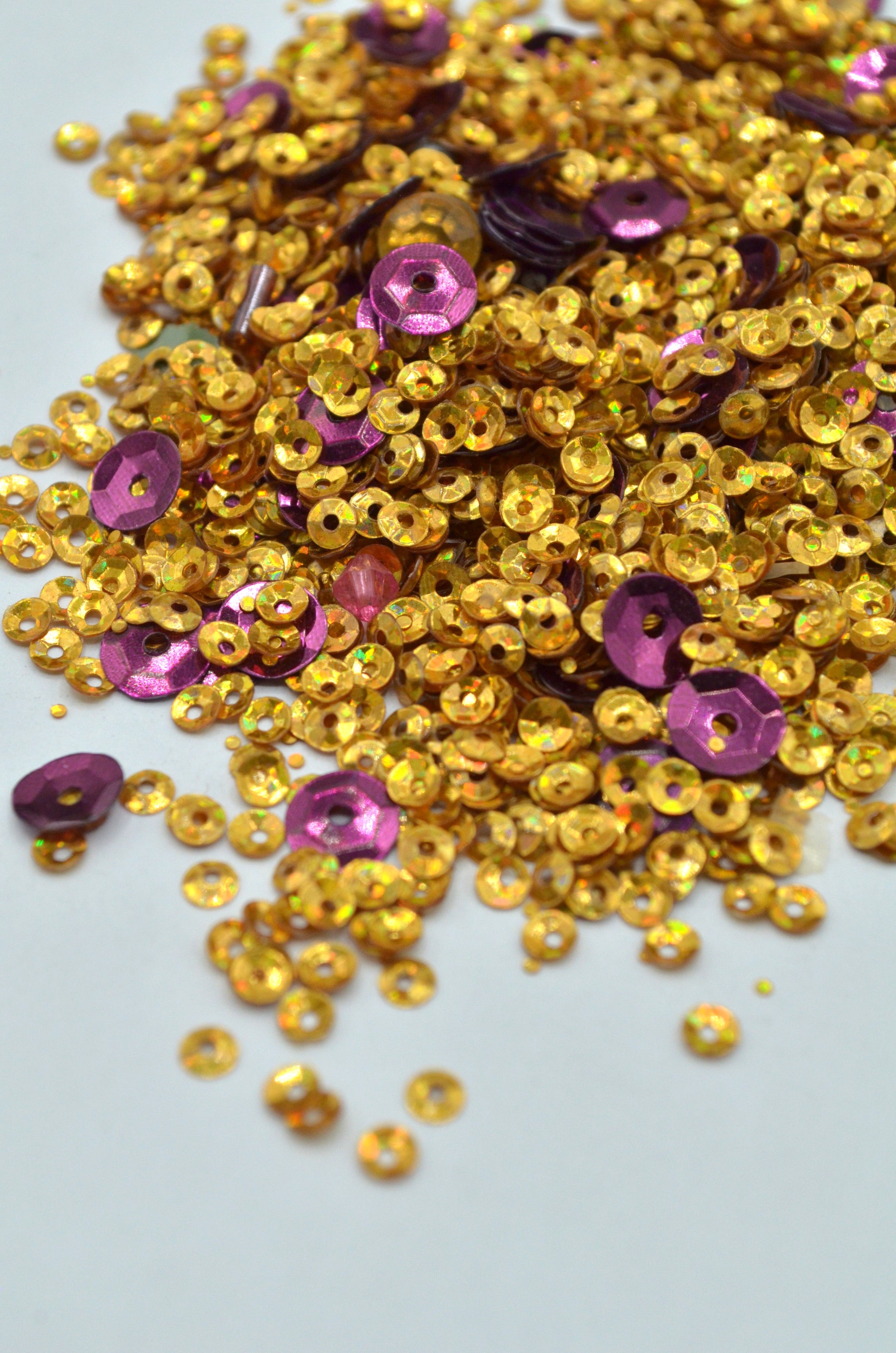 Paiete 2mm, 15gr 