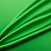 Matase Sintetica elastica. Verde