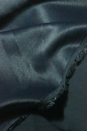 Matase Vegetala Elastica, Bleumarin