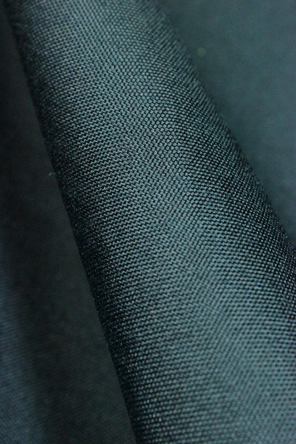 Material Impermeabiil, Bleumarin