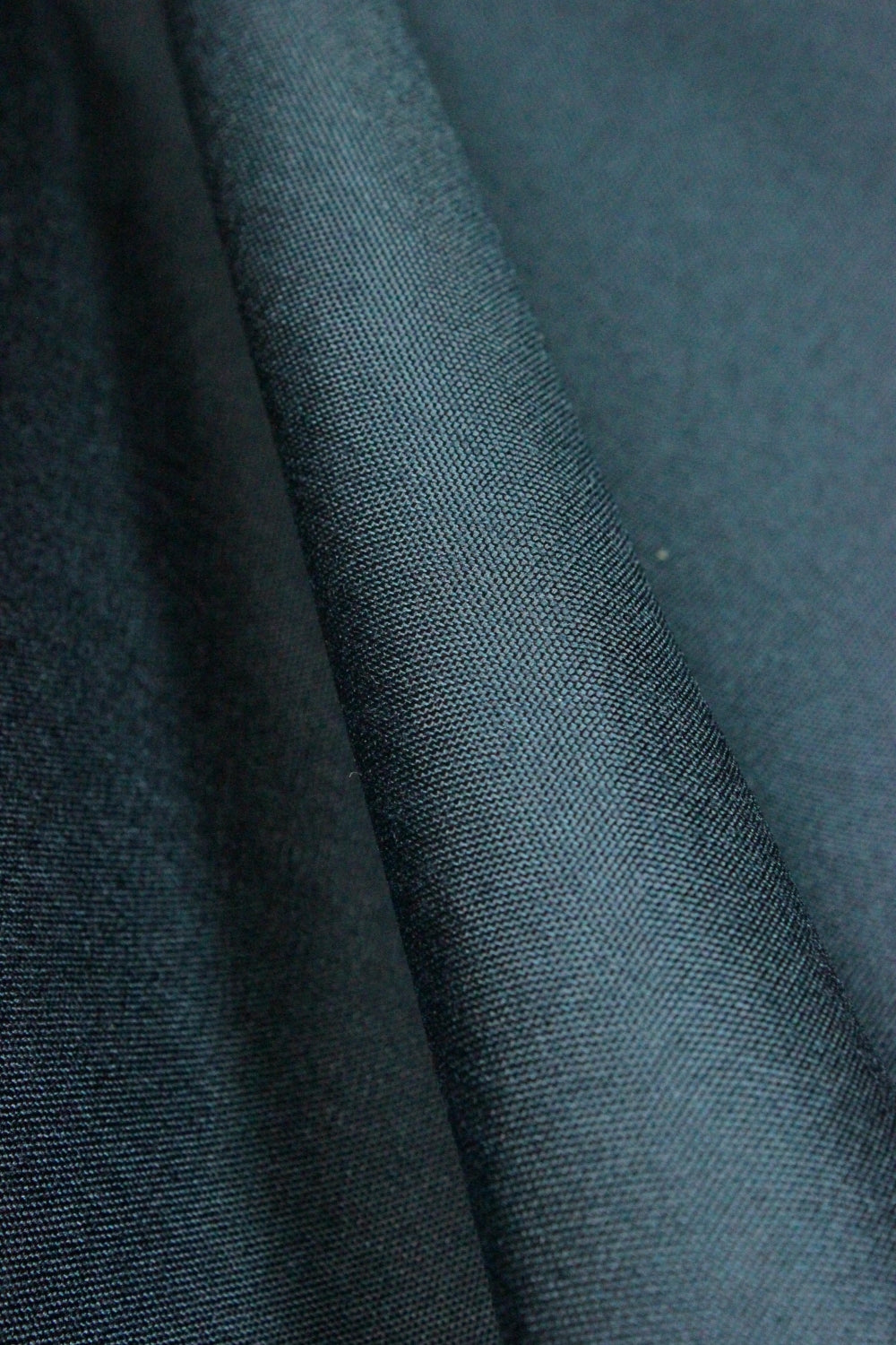 Material Impermeabiil, Bleumarin