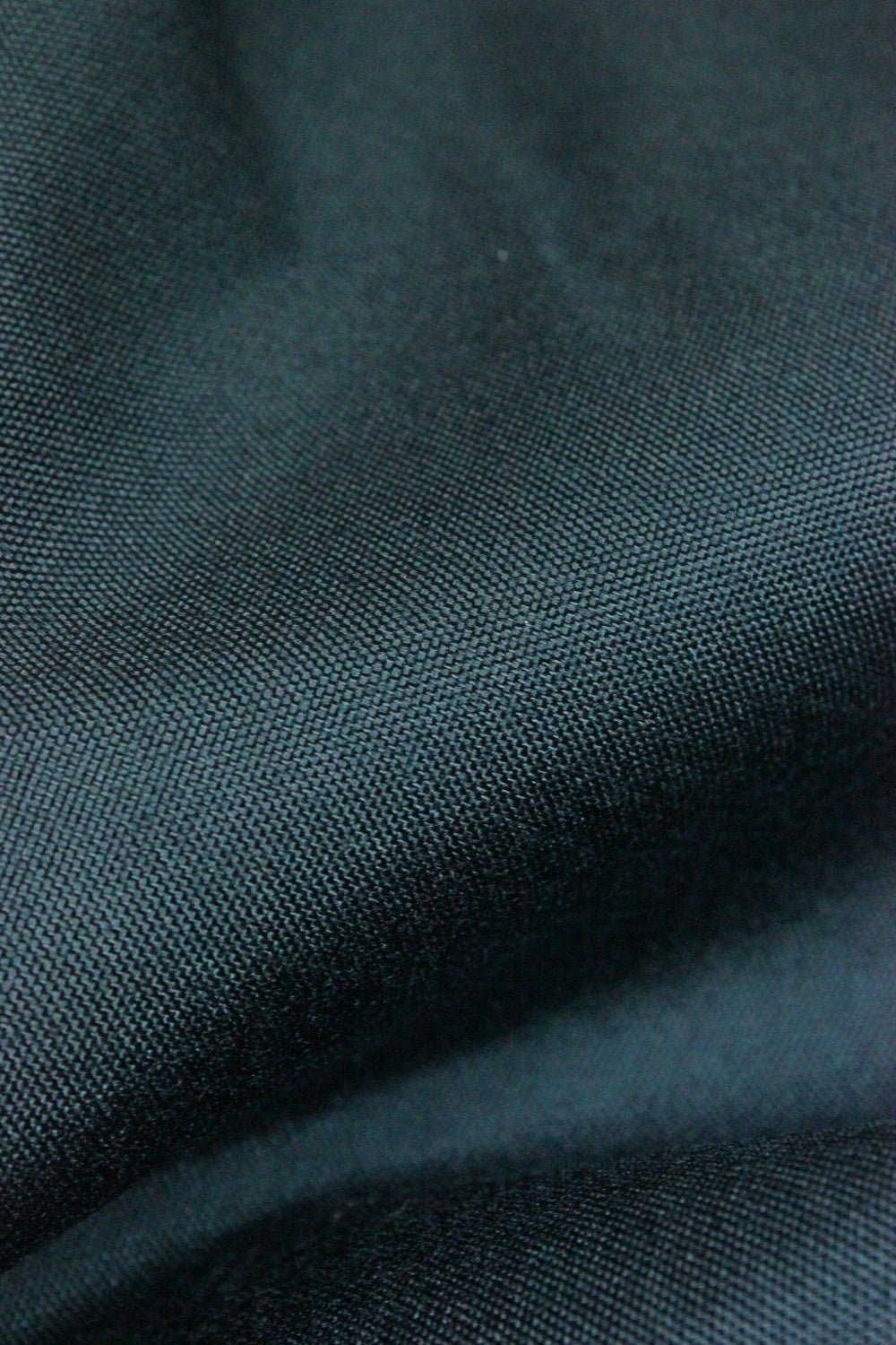 Material Impermeabiil, Bleumarin