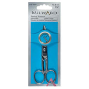 Foarfeca De Croitorie Milward 12.5cm