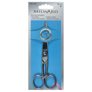 Foarfeca De Croitorie Milward 15cm