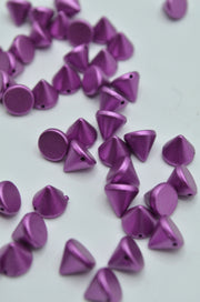 Tinte Care Se Cos, 7mm