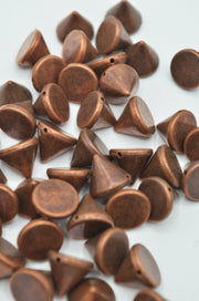 Tinte Care Se Cos, 10mm