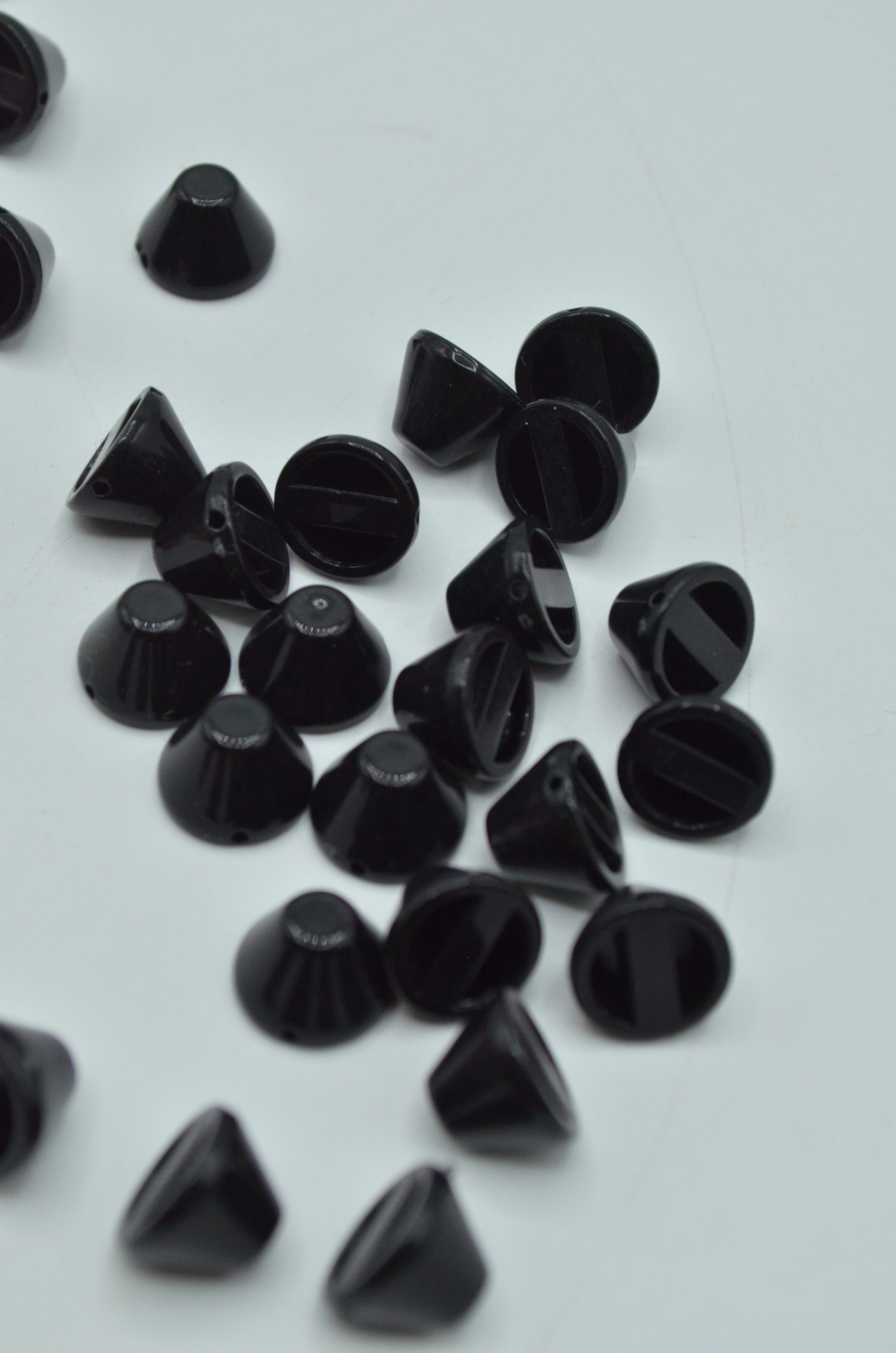 Tinte Care Se Cos, 11mm