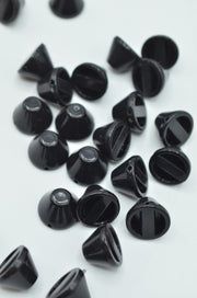 Tinte Care Se Cos, 11mm