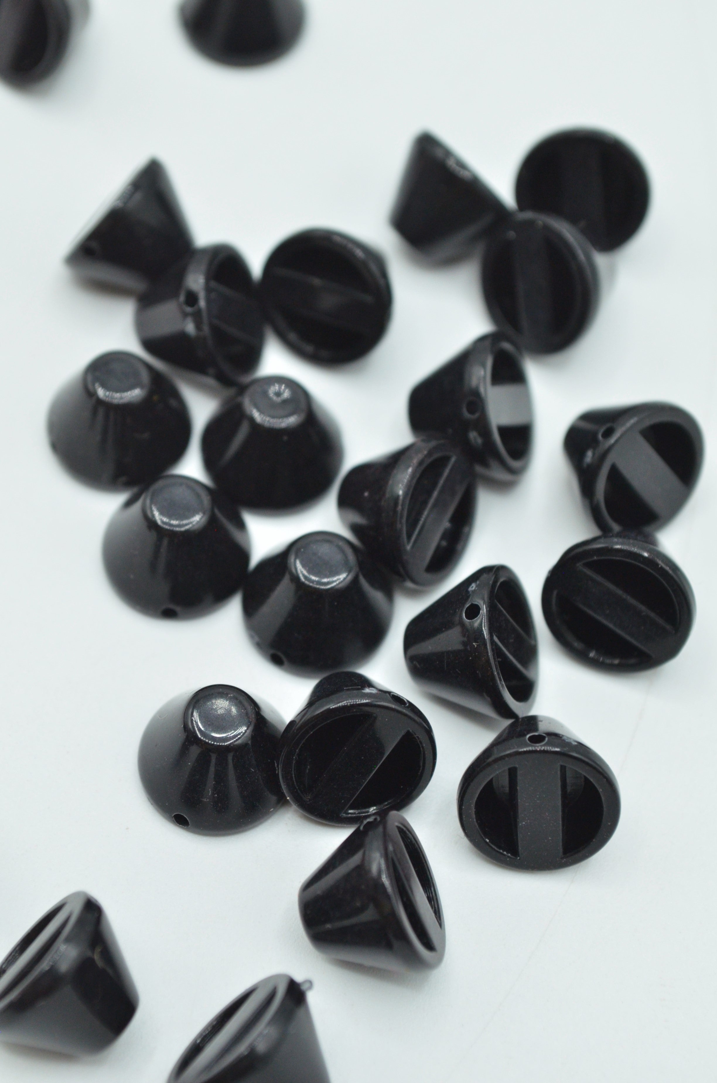 Tinte Care Se Cos, 11mm