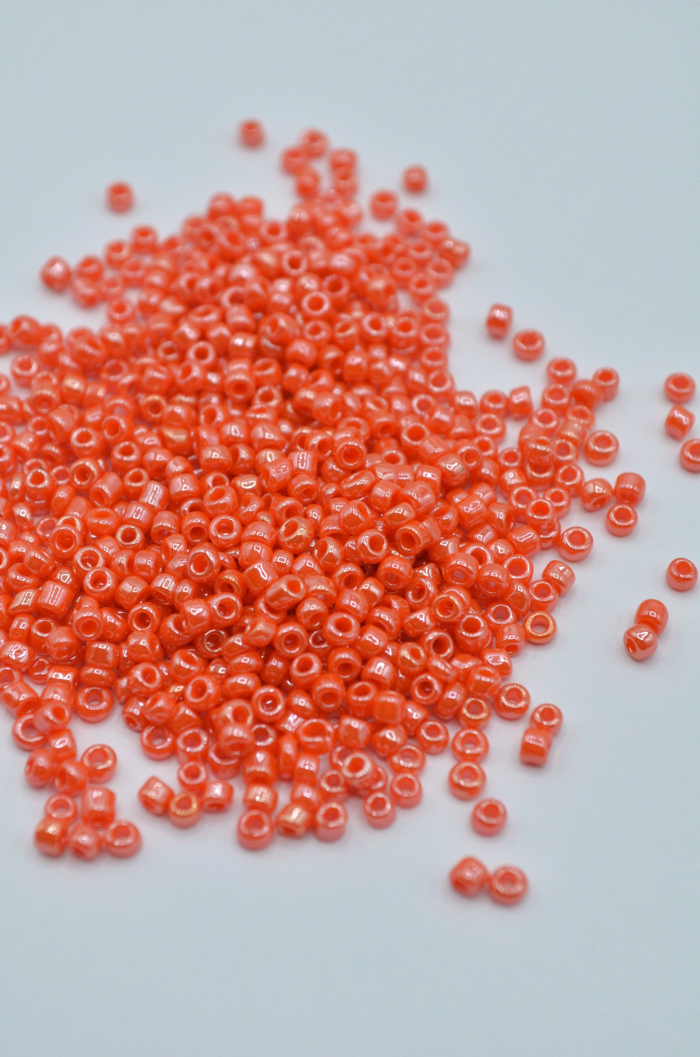Margele 2mm, 35gr
