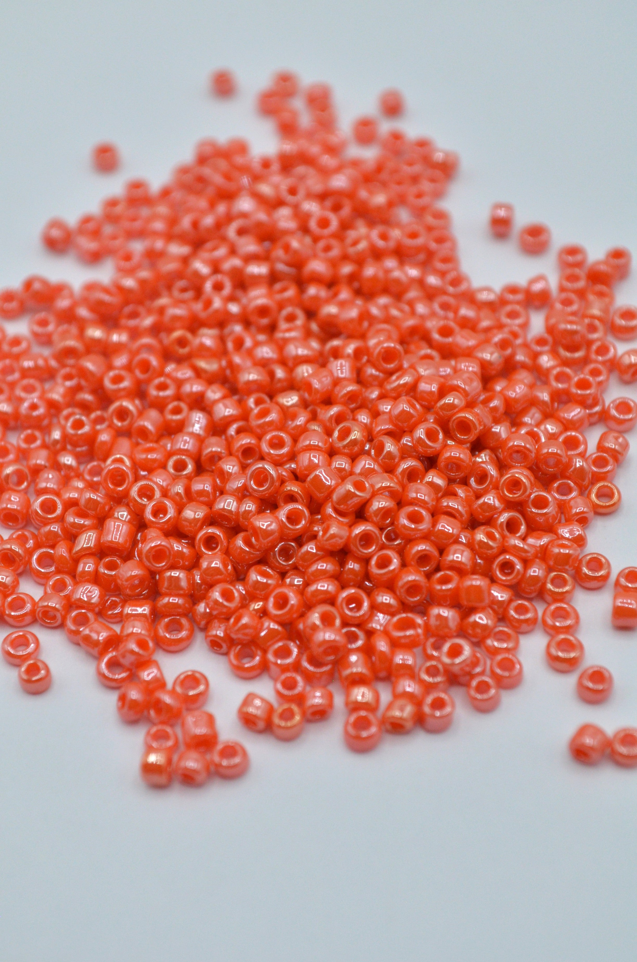 Margele 2mm, 35gr