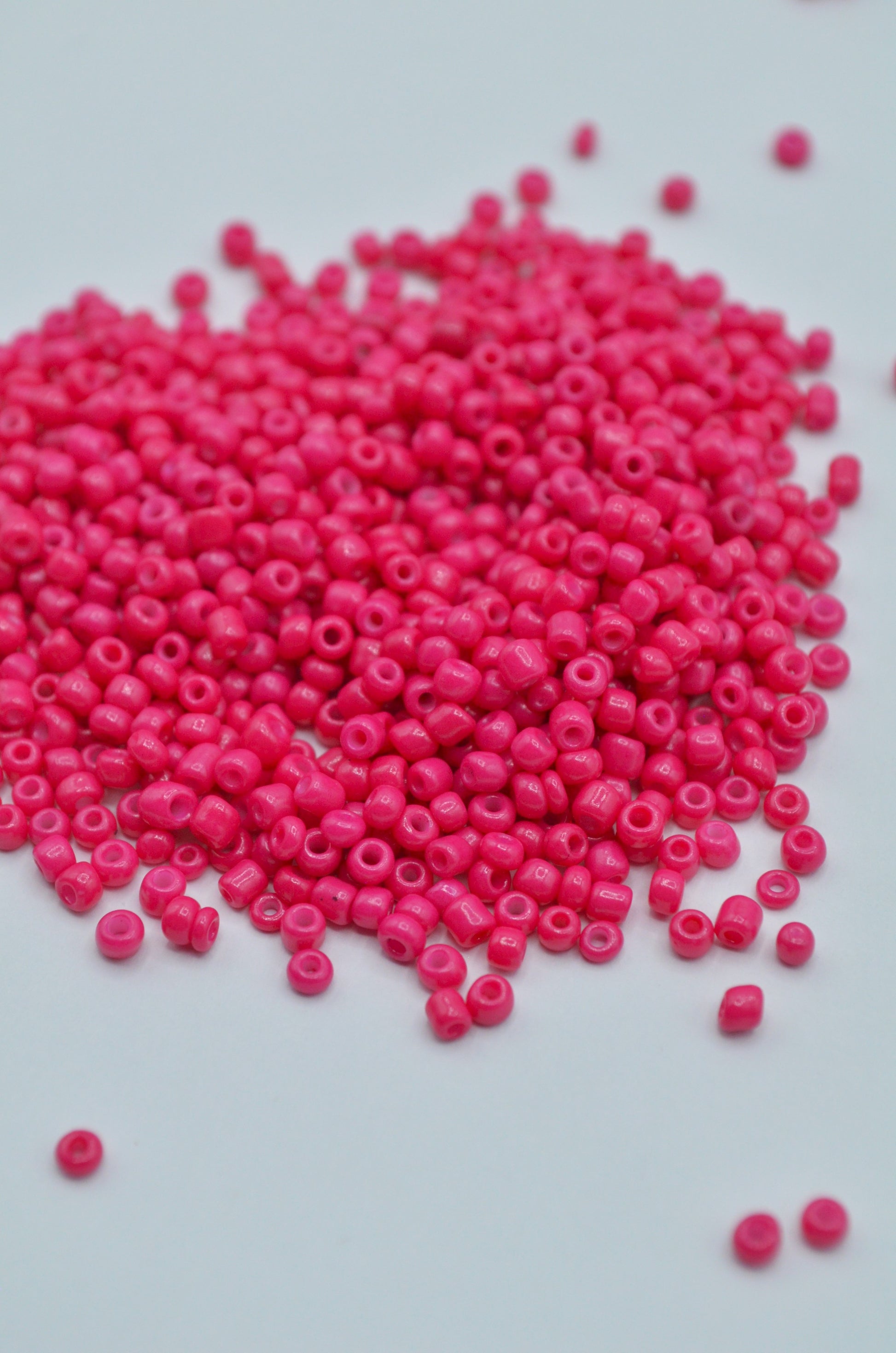 Margele 2mm, 35gr