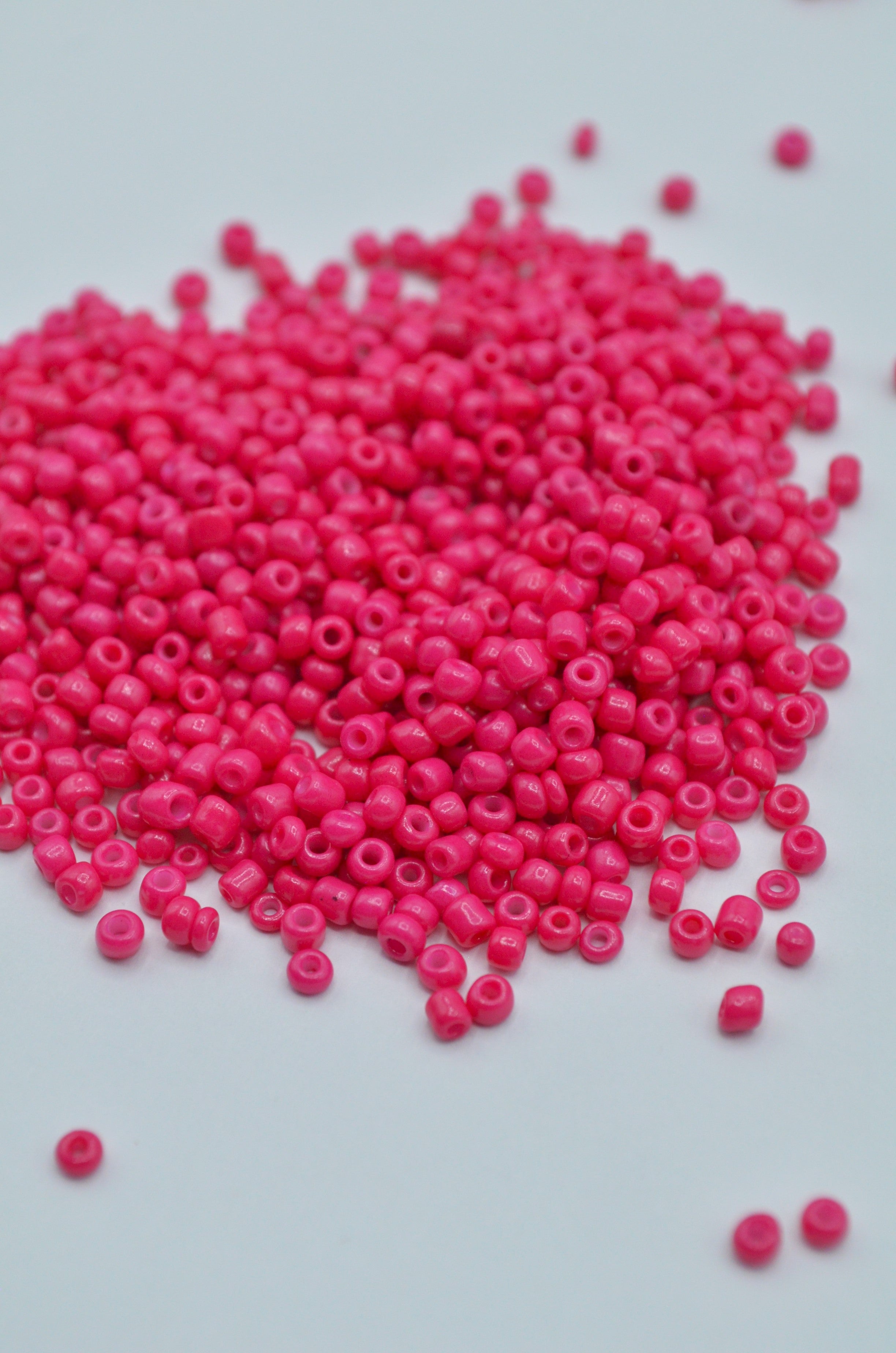 Margele 2mm, 35gr