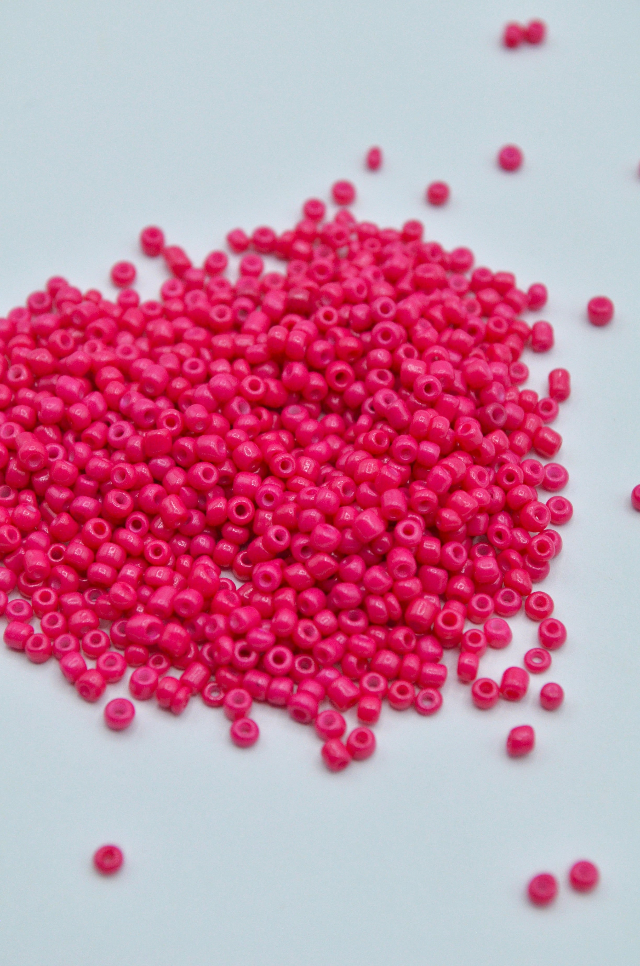 Margele 2mm, 35gr