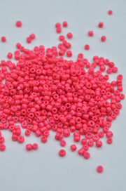 Margele 2mm, 35gr