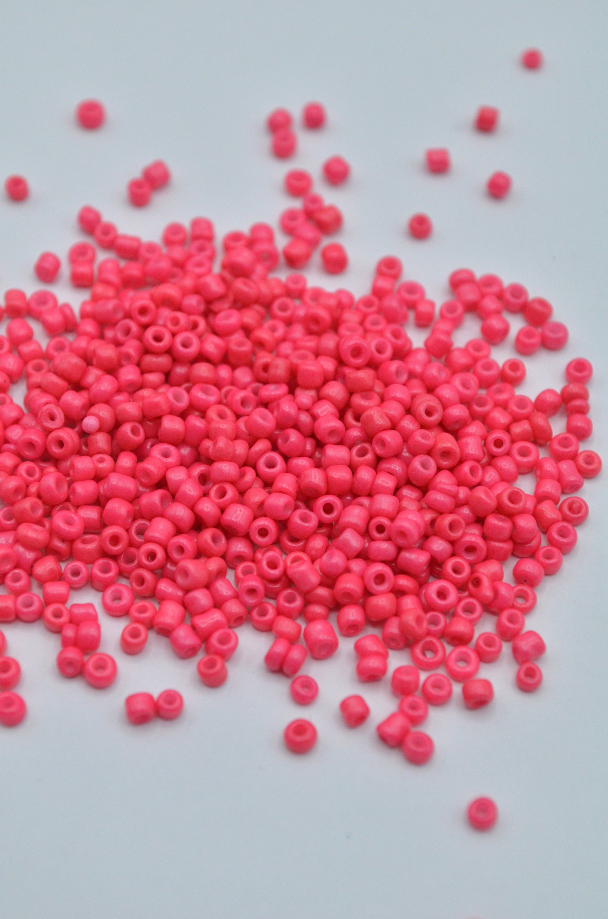 Margele 2mm, 35gr