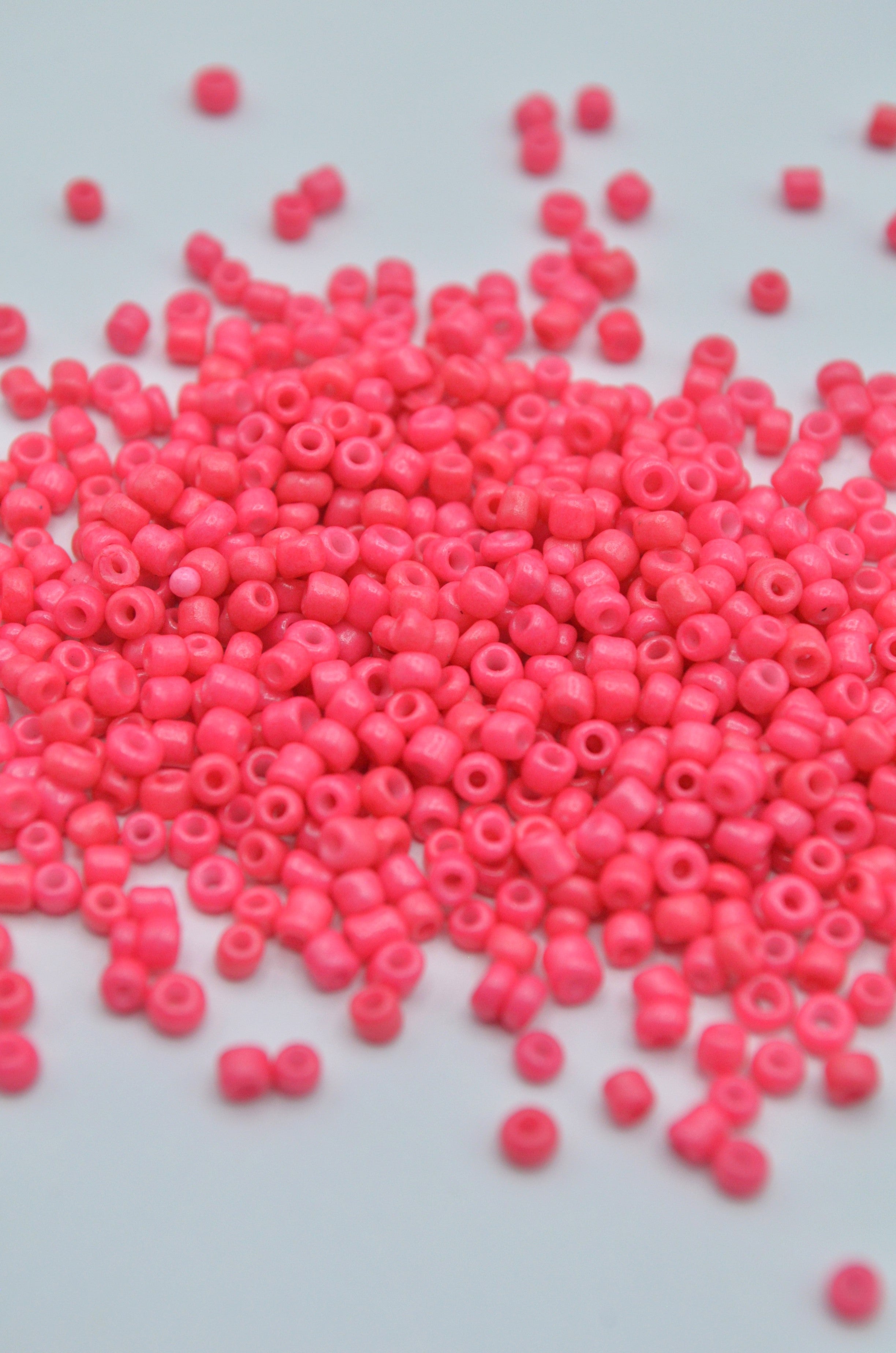 Margele 2mm, 35gr
