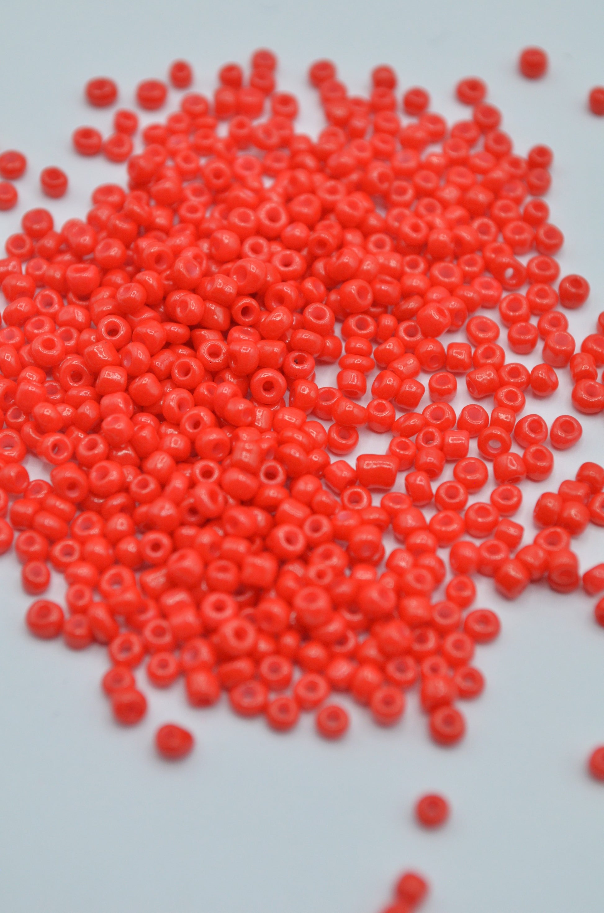Margele 2mm, 35gr