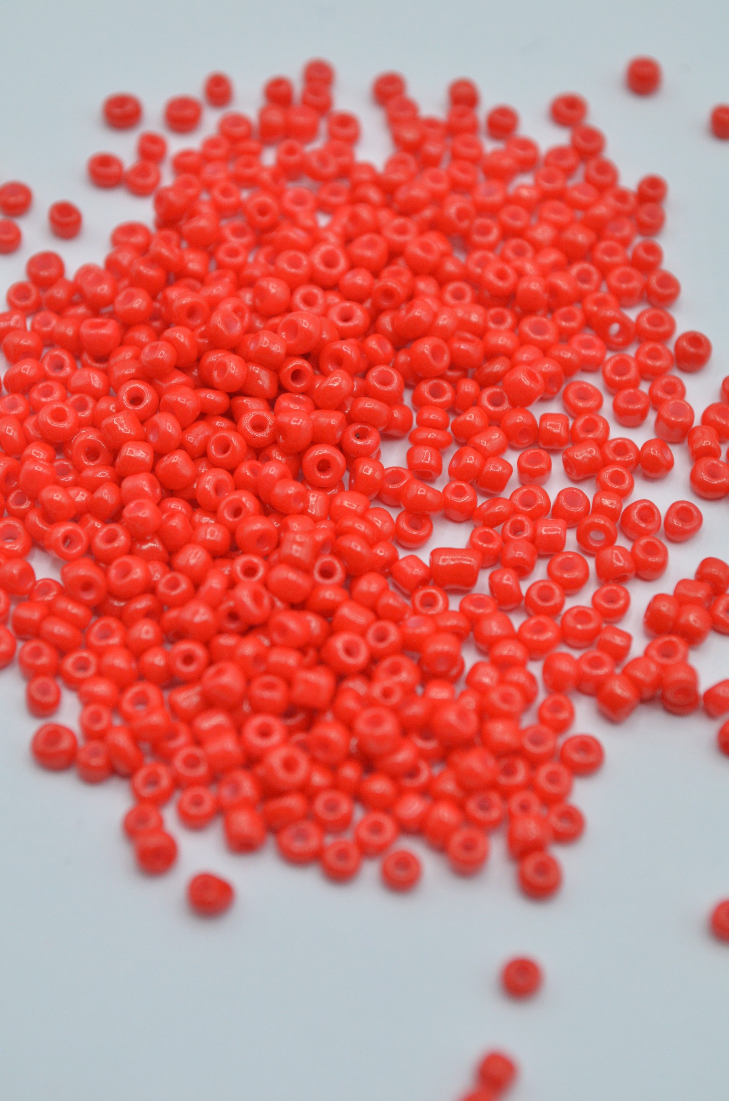 Margele 2mm, 35gr