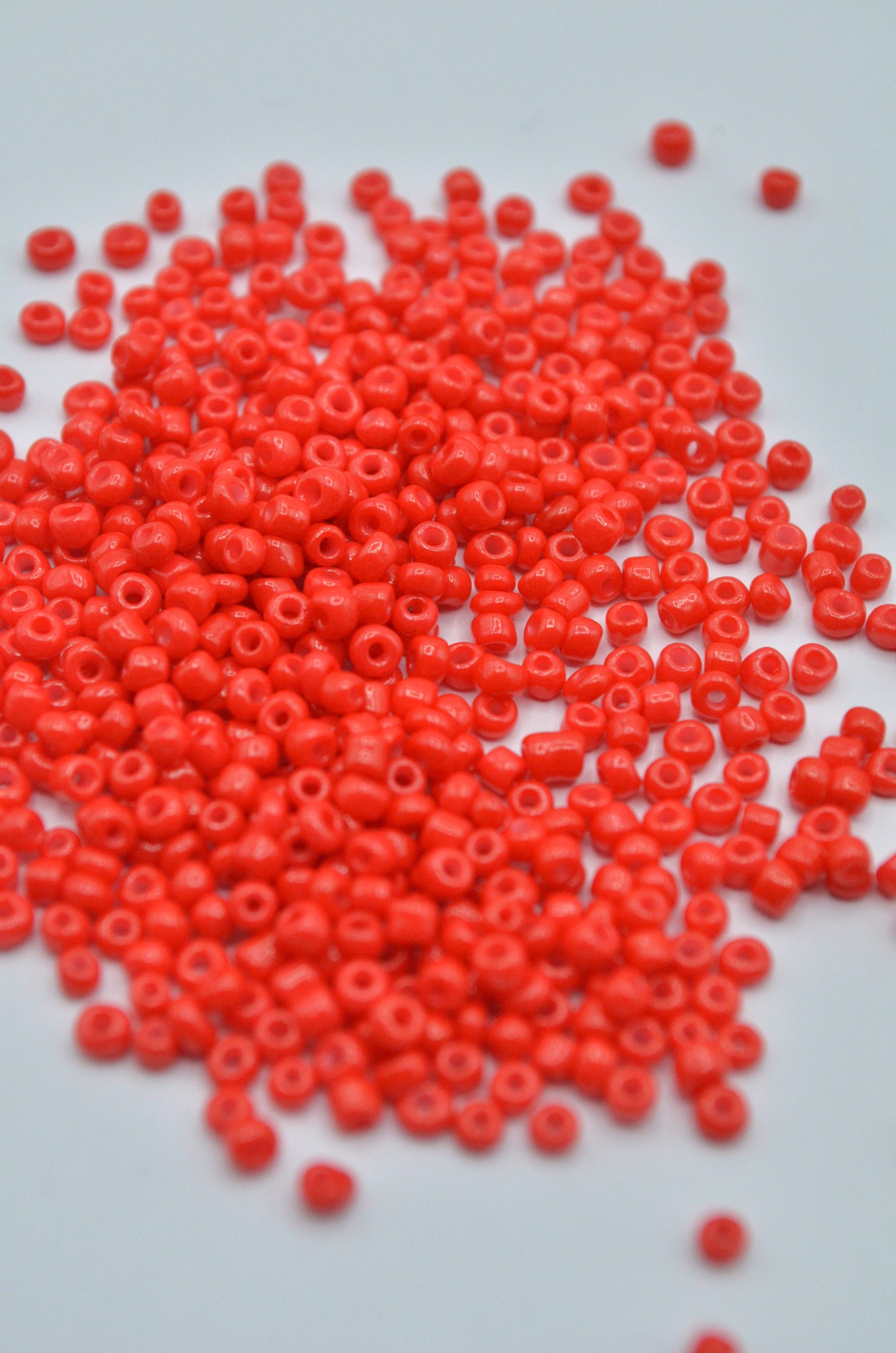 Margele 2mm, 35gr