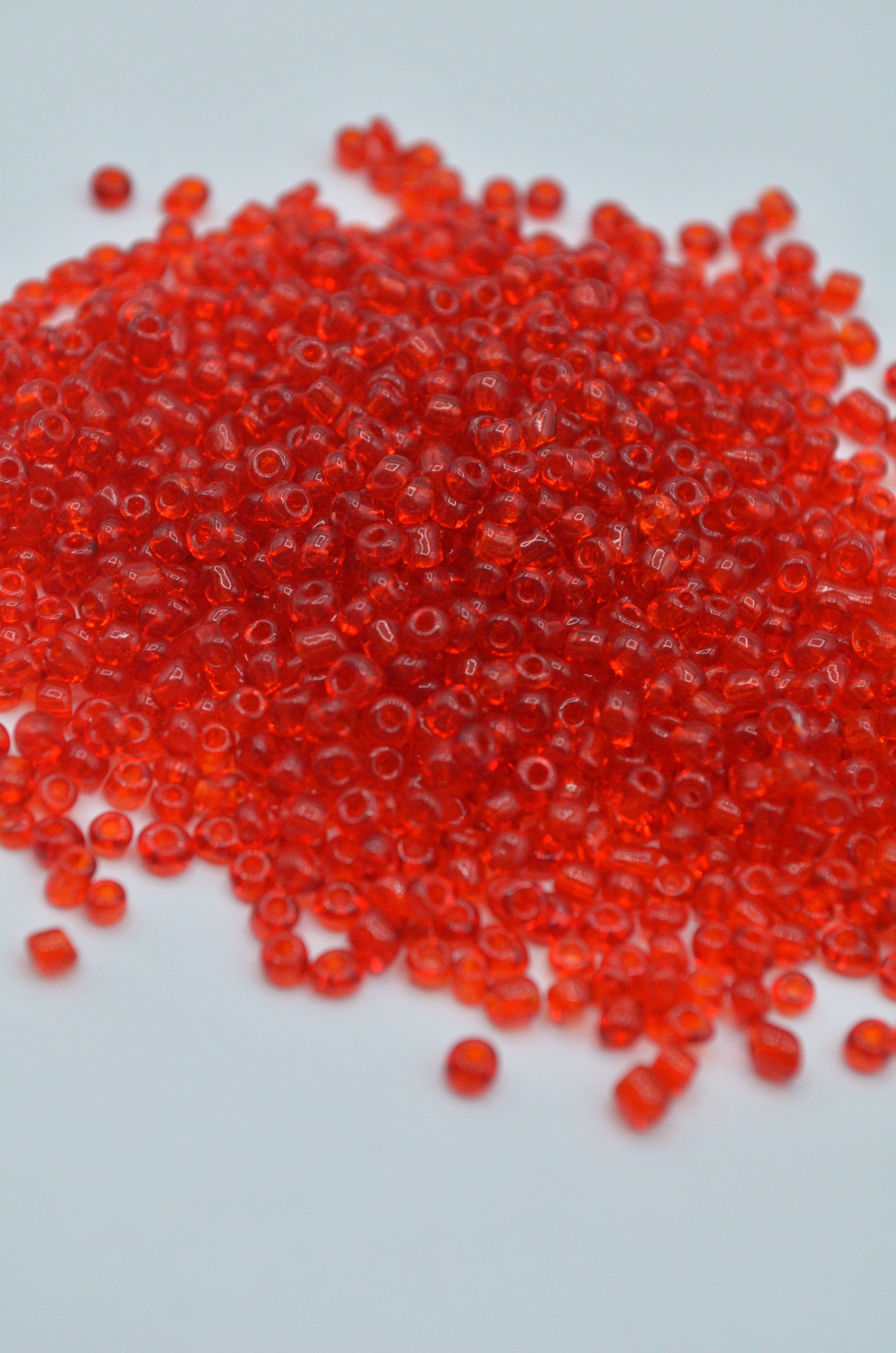 Margele, 2mm, 35gr