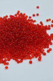 Margele, 2mm, 35gr
