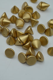 Tinte Care Se Cos, 12mm