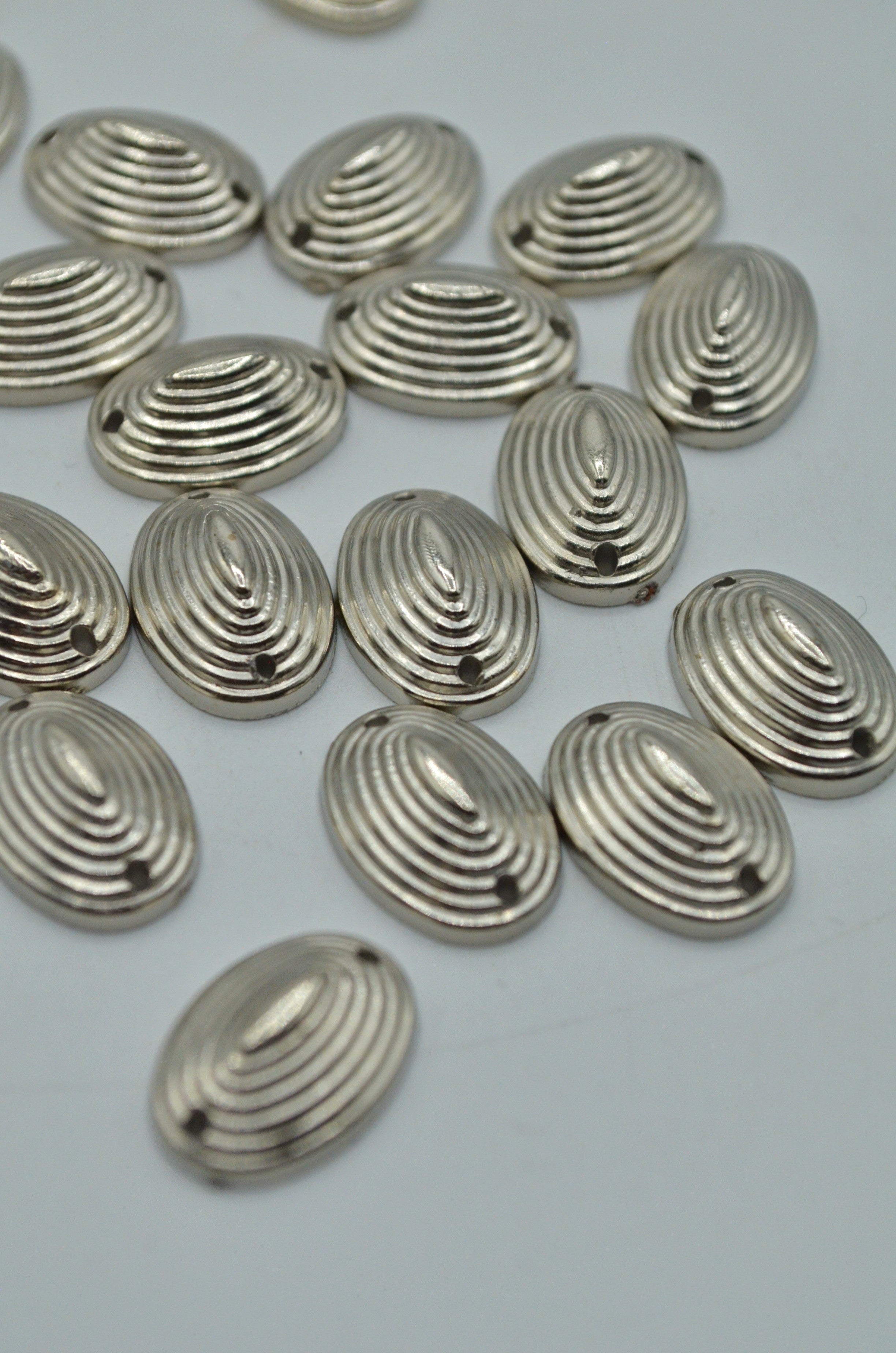 Tinte Care Se Cos, 10x14mm