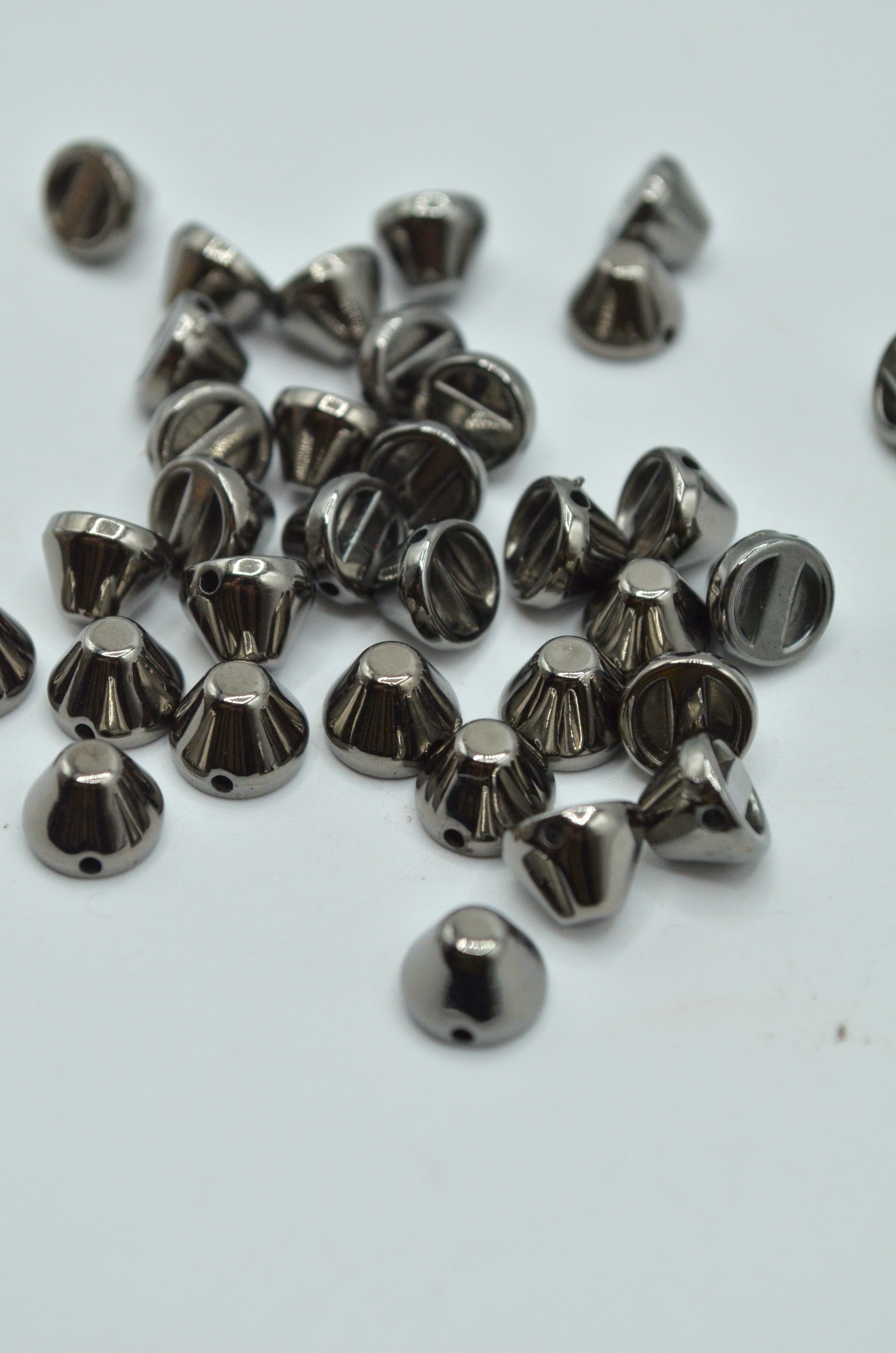 Tinte Care Se Cos, 7mm