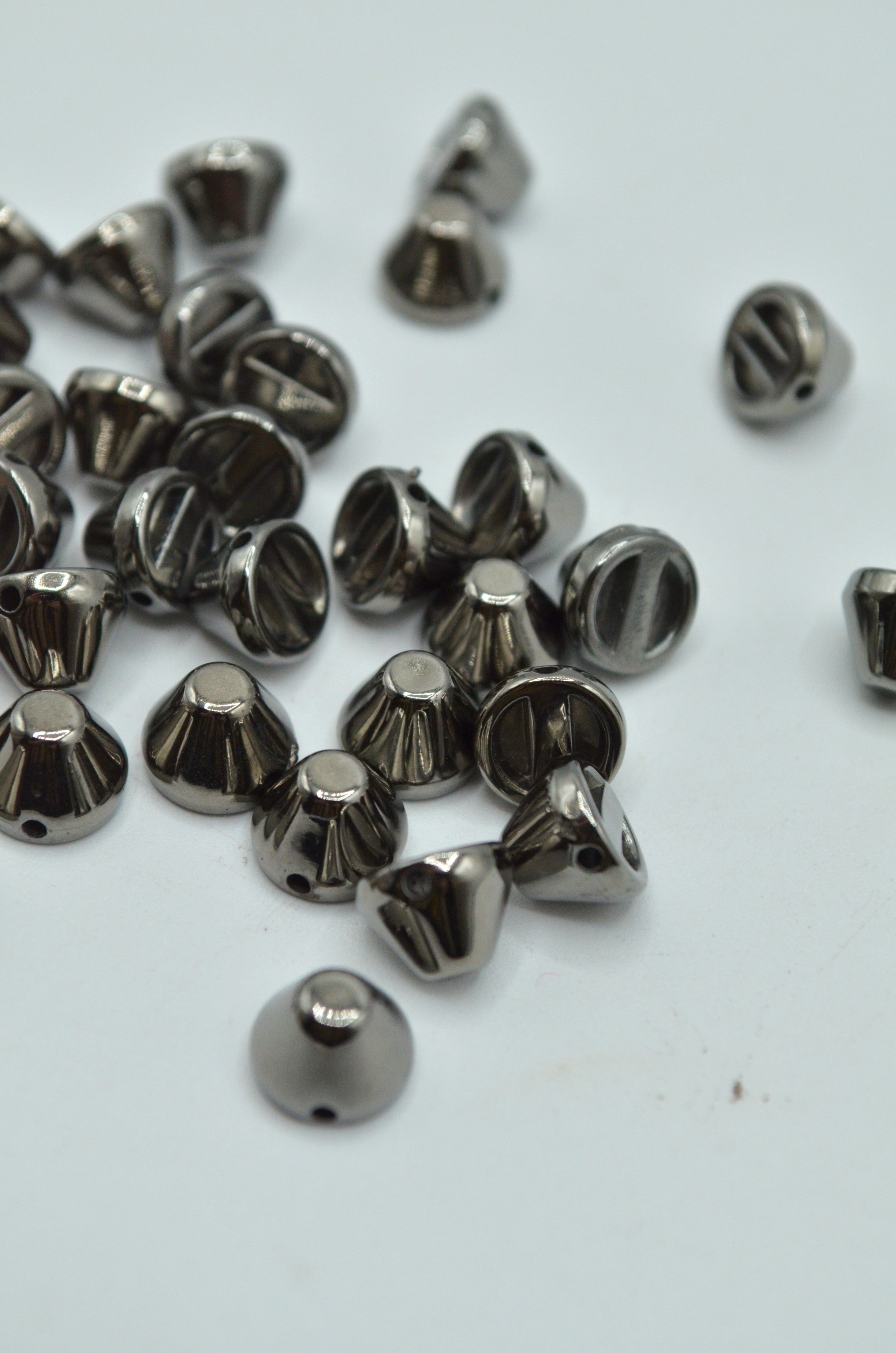 Tinte Care Se Cos, 7mm