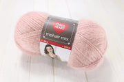 Mohair Mix (Red Heart), 50gr