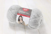 Mohair Mix (Red Heart), 50gr