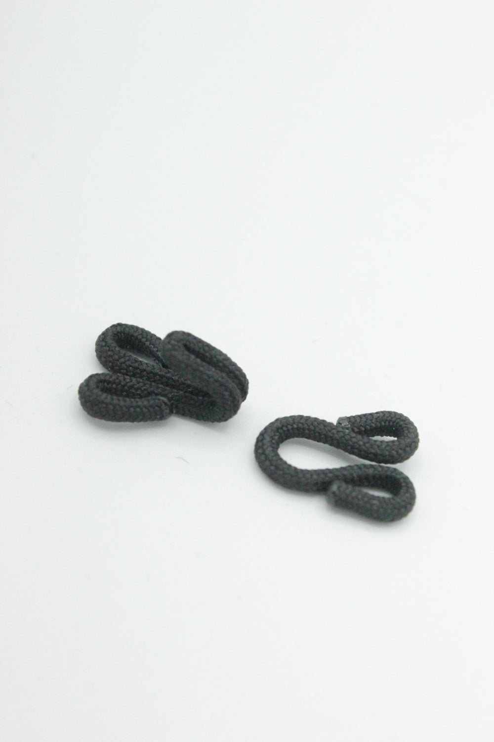 Mos Si Baba, 20mm, Negru