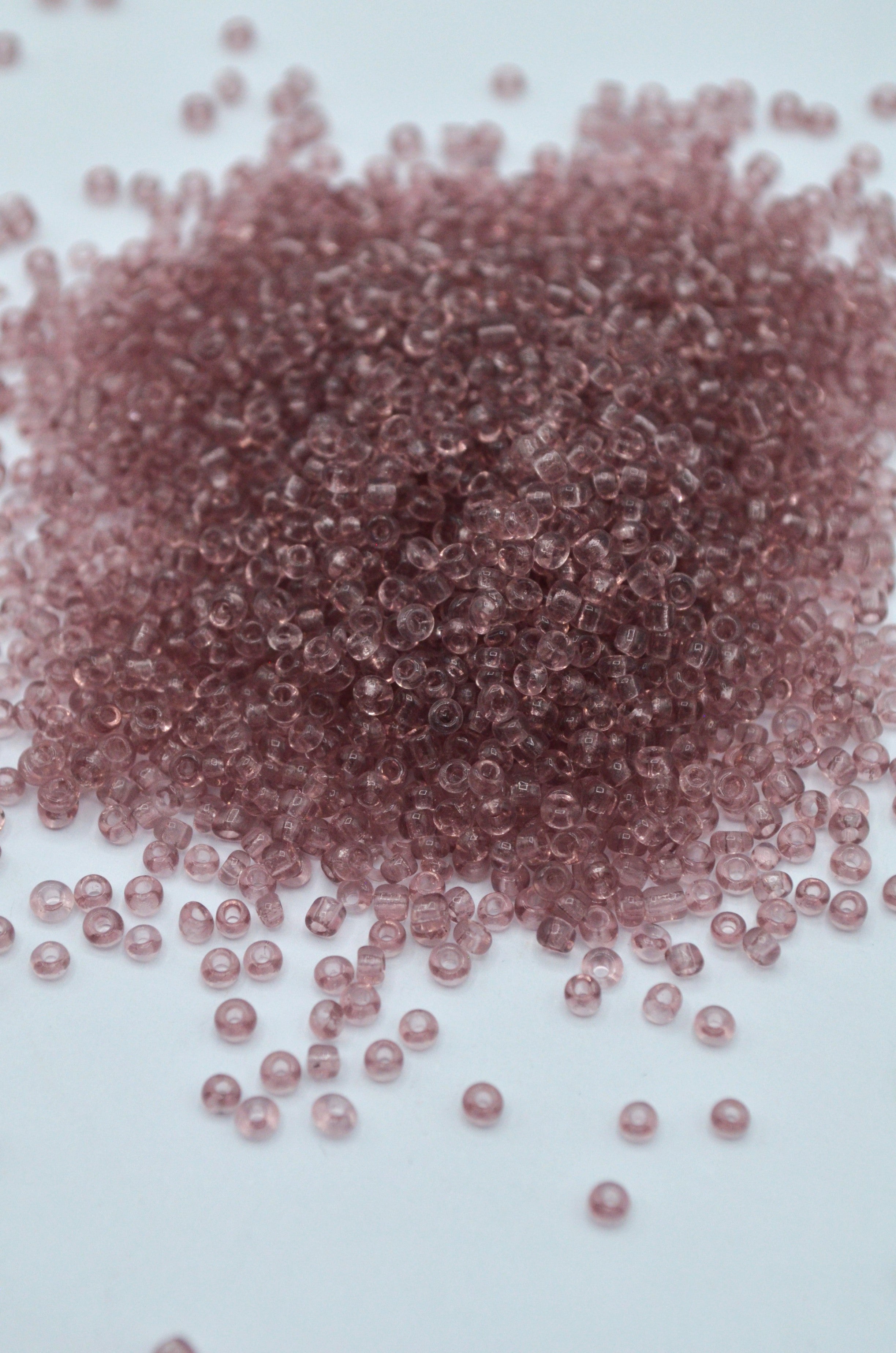 Margele 2mm, 35gr