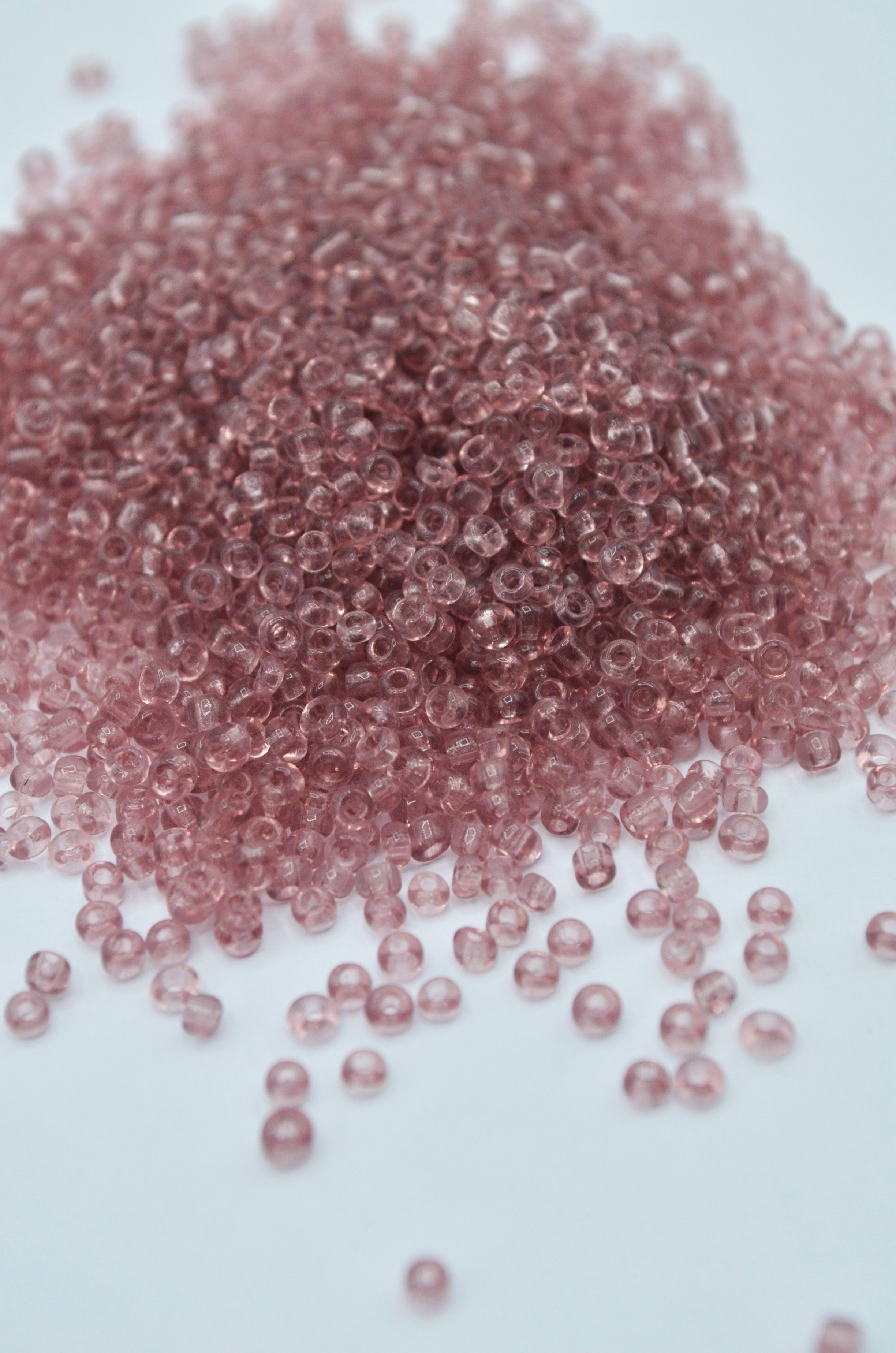 Margele 2mm, 35gr