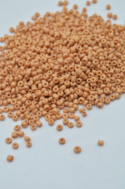 Margele 2mm, 35gr