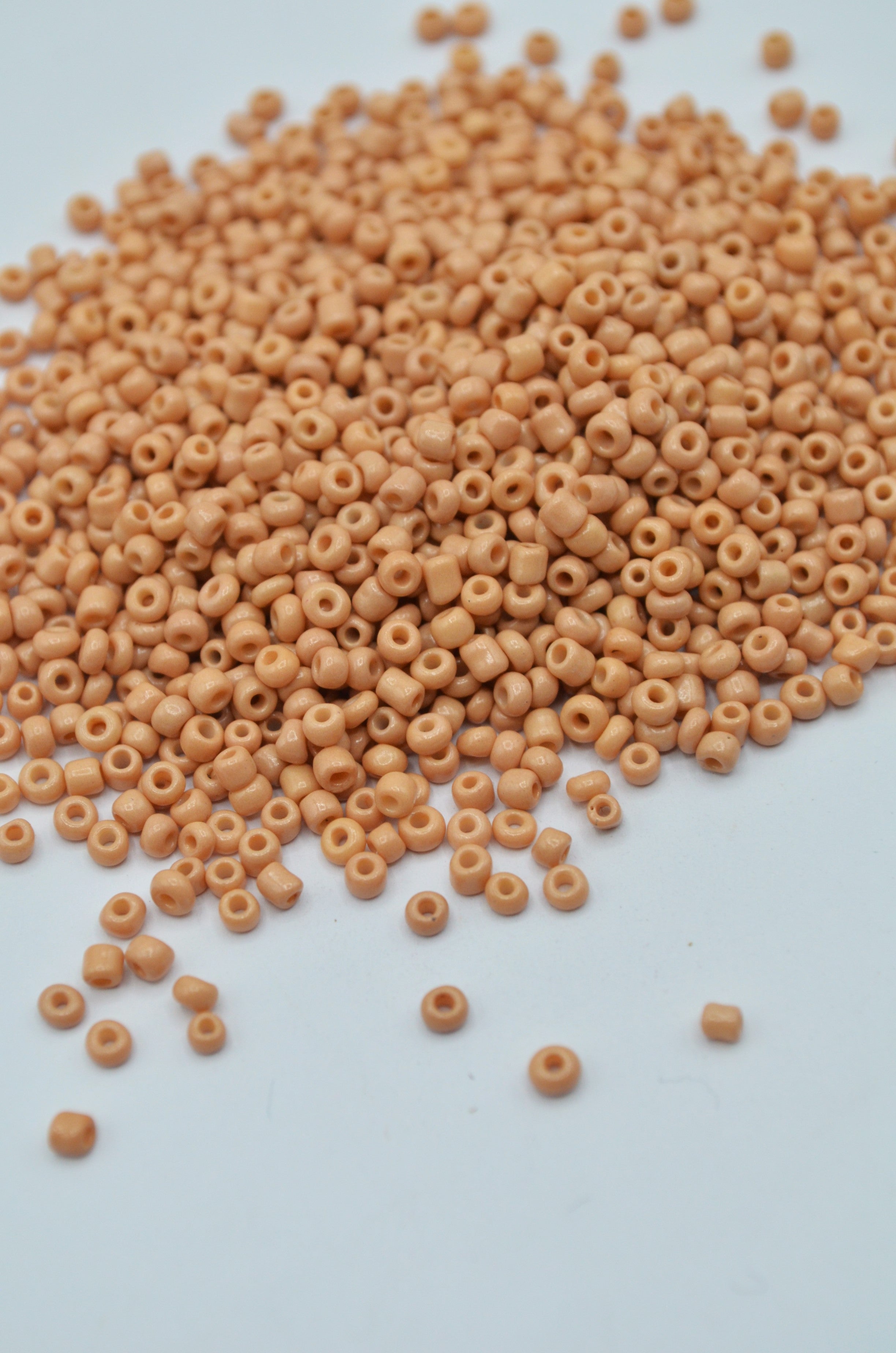 Margele 2mm, 35gr