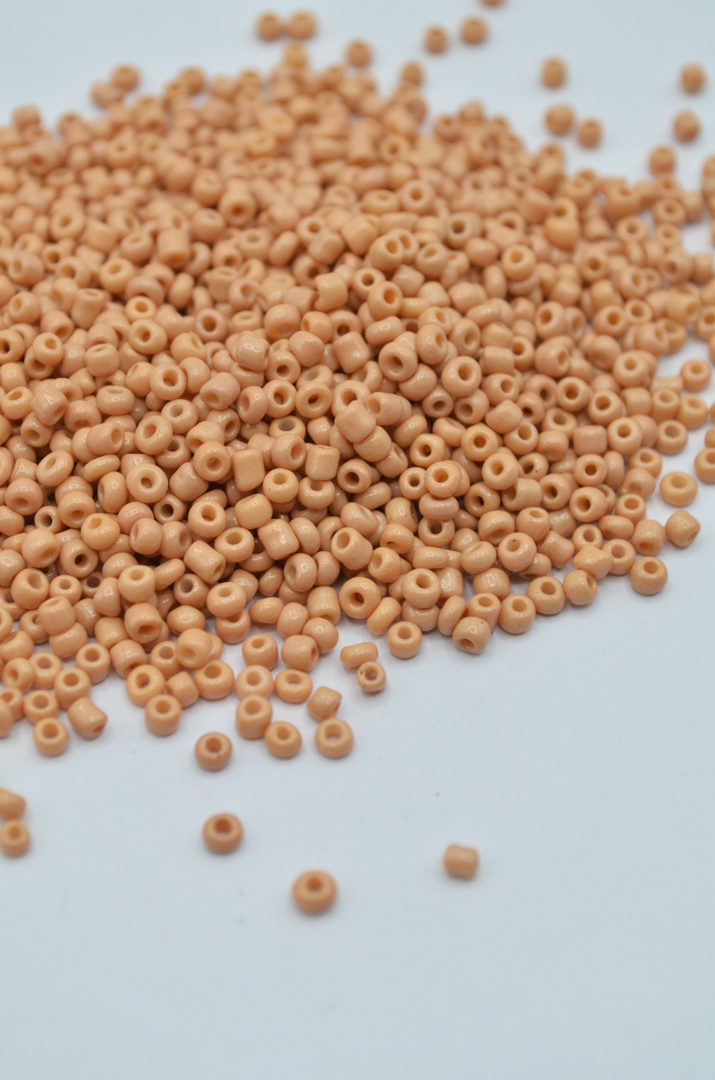 Margele 2mm, 35gr